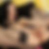 [WetAndPuffy.com] Ani Darling (06.02.2017) [Dildo, High heels, Masturbation, Medium Boobs, Shaved Pussy, Solo, Stockings, Toys, 1080p] thumb