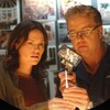 CSI S01 MULTi 1080p WEB H264-AMB3R thumb