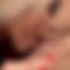 [EveAngelOfficial.com / DDFNetwork.com] Eve angel, Mandy Dee (Absolutely Priceless / 14365 / 26.09.13) [2013 ., Lesbo, 720p] thumbnail