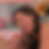 [MakeTeenGape.com] Mirage [2009 ., Teens, Oral, Anal, HDRip] thumbnail