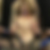 [FragileSlave.com] (100 )  02.02.2018 . (Full Rip    02.02.2018 .) [2016-2017 .., Bondage, Bondage Orgasms, Sybian, Toys, SiteRip, 1080p] thumbnail