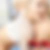 [MrStrokesXXX.com] Alex Grey, Kylie Page (27.05.2016) [All sex, 3some] thumb