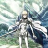 Claymore S01 1080p BDRip Dual-Audio AAC 6 0 Hi10P x264-A-S thumb
