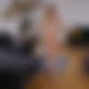 [InTheCrack.com] 2025-04-04 Rebecca Volpetti - InTheCrack set 1971 [Solo, Posing, Dildo, Masturbation, Close up] [4500 x 3000, 93 ] thumb