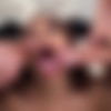 [DPFanatics.com / 21Sextury.com] Veronica Leal - Insatiable Lust (07.02.2021) [2021 ., DP, Anal, Big Dick, Gonzo, Hardcore, 720p] thumb