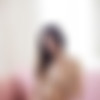 [StasyQ.com] 2021-02-14 MelonyQ (427) [Solo, Posing, Lingerie, Stockings, Tattoo] [1080p, SiteRip] thumb