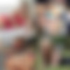 ManyVids.com RoxieRaeFetish Part 4of4 Megapack thumb
