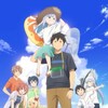 Aharen-san Wa Hakarenai S02E10 720p WEB H264-SKYANiME thumb