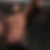 [SexuallyBroken.com] Sexy Asian fuck doll Kalina Ryu bound and spread wide, then roughly pounded in mouth and pussy! / December 18, 2015 / Kalina Ryu, Maestro, Jack Hammer [2015 ., BDSM, Bondage, Domination, All sex, Asian, WDAC, 720p, HDRip] thumb
