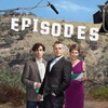 Episodes (2011) S01 (1080p AMZN Webrip x265 10bit EAC3 5 1 - WEM)[TAoE] thumb