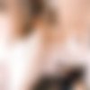 [ACountryRetreat.com / Killergram.com] Tina Kay - A Country Retreat Scene 2 [720p / 17.01.2015 ., Maids, Uniform, High Heels, Stockings, All Sex, Oral, Cum In Mouth, Facial] thumb