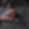 [InfernalRestraints.com] July 16, 2010 Anticipation | 412, PD [2010 ., BDSM, Bondage, Canning, Torture, Spanking, Hummulation, SiteRip] thumb
