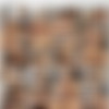 [DaneJones.com / SexyHub.com] Tina Kay - Horny brunette sloppy suck and fuck (05.01.2018) [Creampie, Gonzo, Couples Fantasies, Handjob, 69, Doggystyle, Cowgirl, Reverse Cowgirl, Missionary, Spoon, Side Fuck, Pussy Licking, Blowjob, Pussy Fing, 1080p] thumb