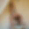 [EternalDesire.com / MetArt.com] 2014-12-30 Lija - Allegro [Solo, 1080p] thumb