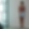[NetVideoGirls.com] Ariel [2017 ., Casting, Hardcore, BJ, DT, Creampie, 720p] thumb