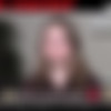 [WoodmanCastingX.com] Milla Vincent [2012 ., All Sex, Anal, Casting] thumb