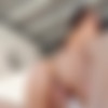 [RKPrime.com / RealityKings.com] Ariana Van X - Now You See Her [2021.07.31, All Sex, Bubble Butt, Athletic, Brunette, Cum Shot, Facial, Handjob, Masturbation, Wet, Blowjob, Bathroom, Amateur, Cowgirl, Doggystyle, Oil, Sex Toys, Vibrator, 480p] thumb