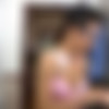 [StraponScreen.com / FerroNetwork.com] (Nimfa) Viola & Randolph /    [2012 ., Femdom, Strapon, HDRip, 720p] thumbnail