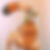 [ART, Comix] Feretta Collection /   Feretta (Feretta | GenuineFeretta) [Furry, Yiff, Fantasy, Anal, Oral, Vaginal, Group, Blowjob, Bondage, Cumflation, Cunnilingus, Double Penetration, Bisexual, Yaoi/Gay, Dickgirl, Futa/Futanari, Yuri/Lesbian, Pregnant] [JPG PNG GIF] [eng, rus] thumb