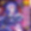 Touki Ryoujoku / Tatakau Heroine Ryoujoku Anthology Toukiryoujoku [2004-2008] [vol.1-37] [cen] [Tentacles, Fantasy, Rape] [jap] thumb