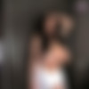 [Leannecrow.com] Leanne Crow - White Sheet 1, 5D1 (2 ) [2017 ., Erotic,Big natural Tits,Boobs,Huge tits,Posing., 720p] thumb