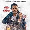Debt Collectors 2020 BluRay 720p DD 2 0 x264-BHDStudio thumb