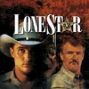 Lone Star 1996 1080p BluRay H264-RiSEHD thumb