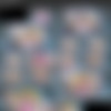 LustWeek 2160p MegaPack Re-Encode to x265 + added actressnames to file name thumb