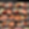 ArseFirst.com Siterip Feb 2019 thumbnail