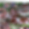 DorcelVision.com - Exhibe à la rivière (2016) thumbnail