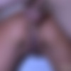 [DorcelVision.com] Famille de salopes / A family of sluts [720p] thumbnail