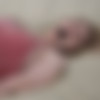[Dungeoncorp/SocietySM] Lily Rader The Submissive Specimen Picset thumb