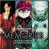 Memories 1995 Restored 1080p BluRay x264-OFT thumb