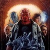 Hellboy 2004 1080p BluRay x264-OFT thumb
