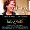 Julie and Julia 2009 1080p BluRay x264-OFT thumb
