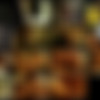 Silvia Saint megapack thumb