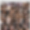 [SplatBukkake.com _ UKxxxPass.com] - 2019-09-25 - Tanya Virago is a bukkake natural - 1080p thumbnail