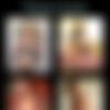 Tiana Lynn (58 videos) thumb
