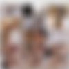 [VivThomas.com / Metart.com] Kelly Collins & Sarah Cute (The Swith Up Episode 2) [11.08.2022, Lesbian, 1080p] thumb
