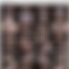 [FuckingMachines.com / Kink.com] Keira Croft - Keira Croft: Bondage Slut Machine Fucked (04.12.2019) [2019 ., BDSM, Bondage, Solo, Vibrator, Dildo, Machine Dildo, Fucking Machine, Masturbation, Suspension, Ball Gag, SiteRip, 540p] thumb