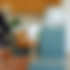 [MetArtX.com] Alice Nekrasova (Kitchen Accident 2) [2021-12-10, Nude, Posing, Solo, Masturbation, 1080p] thumb