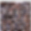 [Straplez.com / Straplezz.com / StraplessDildo.com] Lil Karla & Simon (aka Simonn, Simone, Simon Kay) - Blue Butterfly Effect 2 (12.05.2022) (MetArt Films) [2022 ., Lesbian, Strap-on, Dildo, Pantyhose, Nylon, Pussy Licking, SiteRip, 720p] thumb