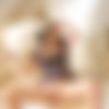 [FTVGirls.com] 2024-07-24 Marta - Busty Squirter [Solo, Vibrator, Masturbation, Posing] [3280 x 4928, 205 , 4 ] thumb