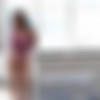 [MetArt.com] 2020-07-12 Autumn Falls - My Own Tune [Solo, Posing, Bikini, Panties, Breasts, Brunette, Indoors, Pierced] [2160p, WEB-DL] thumb