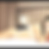 [MetArtX.com] Simon (Inspire Me 2) [2022-02-12, Solo, Glamour, Masturbation, 2160p] thumb
