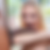 [MonstersOfCock.com/BangBros.com] Lana Sharapova - Insatiable Slut Does Anal [2160p] thumbnail