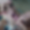 [MyDirtyHobby.com / Lucycat.com] Lucy-Cat / Pack (103 clips) [2018-2020 ., Straight, Amateur, Homemade, German, Outdoor Sex, Creampie, Anal, Deepthroat, 720p, 1080p] thumb