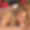 [Tushy.com] Angelika Grays - Under Angelika's Influence (2023-01-15) [2023, Anal, Blonde, Blowjob, Bubble Butt, Gonzo, Hardcore, Petite, Small Tits, 2160p, SiteRip] 4K thumb