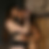 [LesbianX.com] Bella Rolland, Olivia Madison - What Goes Up, Must Come Down [2023-03-08, Lesbian, Brunette, Lingerie, Facesitting, Facesitting, Cunnilingus, Tribbing, 2160p, SiteRip] thumb