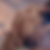 [Penthouse.com] Scarlett Bloom (Artistic Perversions 4) [2019 ., All Sex, Natural Tits, Brunette, Facial, 1080p] thumb